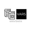 VARS Appliance Service logo